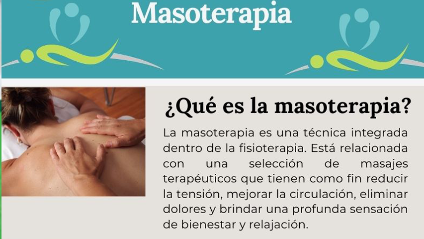 Imagen 9